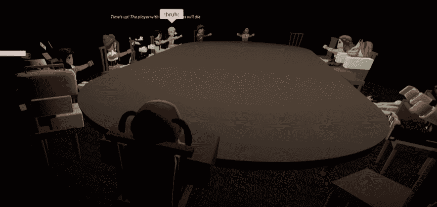 breaking point roblox