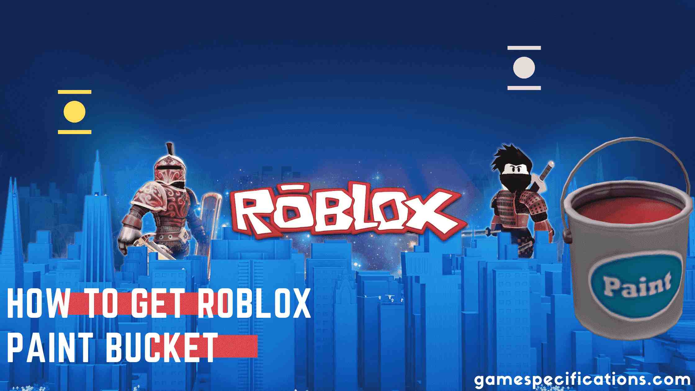 Roblox Paint Bucket Issue Solved 100 Success Rate Codes Included Game Specifications - paint bucket roblox code