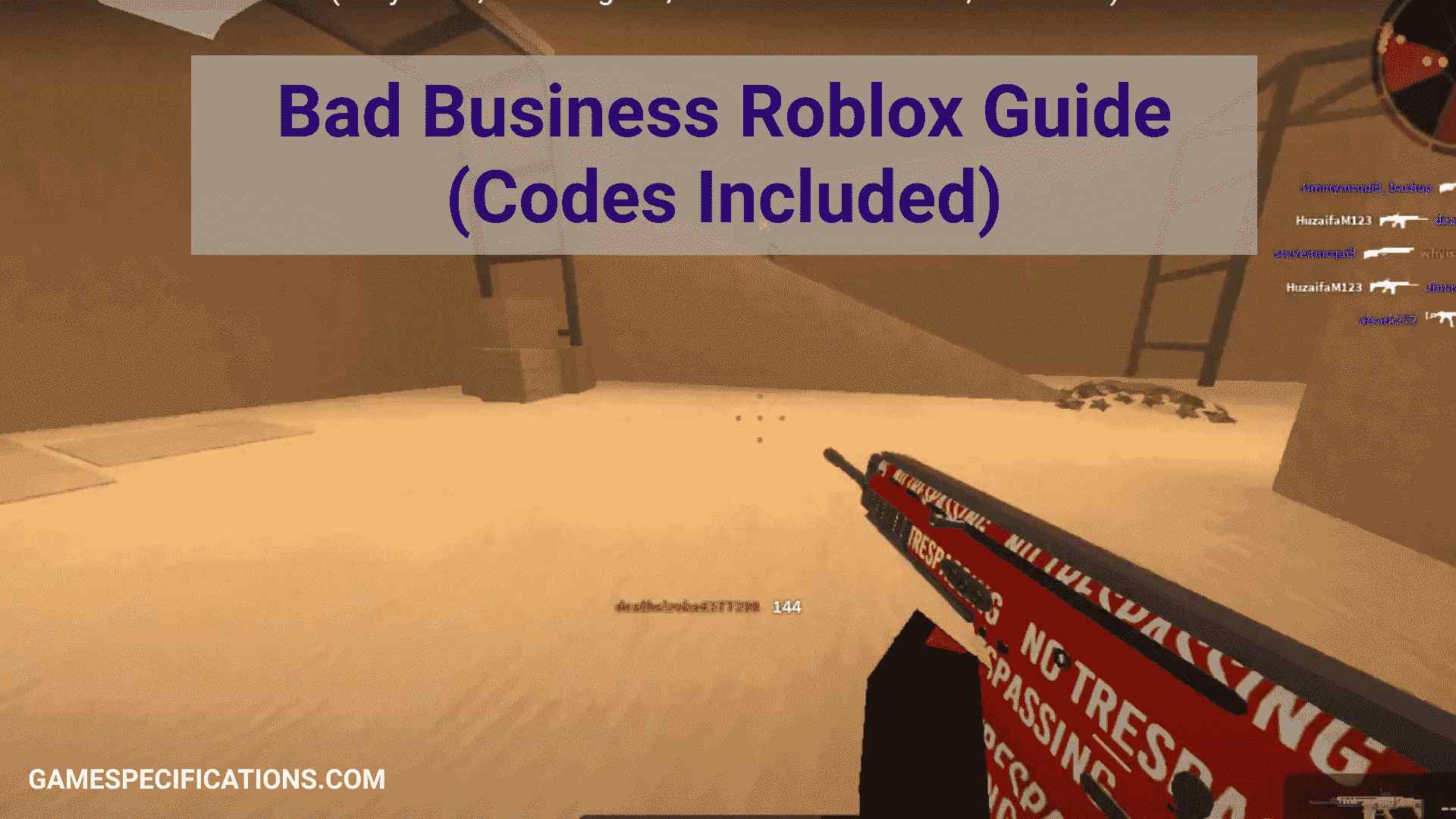 Roblox Admin Codes For Weapons