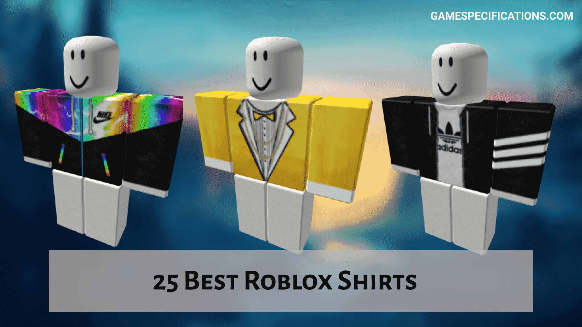 25 Roblox Shirts To Look Awesome In Roblox 2021 Game Specifications - best t shirt design roblox
