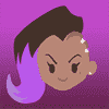 sombra-cute-sombra.png